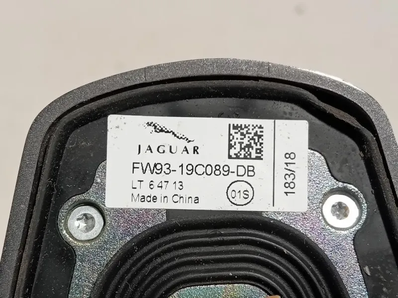 Antenna Radio FW93-19C089-DB Jaguar E-pace 2017