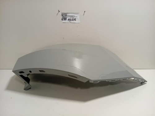 Retrovisore Esterno ANT DX 87620-2W520N3S Hyundai Santa FÉ IV 2013