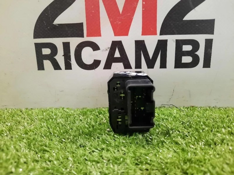 Interruttore Regolazione Specchio Retrovisore EST SX 3795057L10000 Suzuki Vitara II 2015