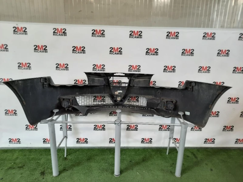 Paraurti ANT NUDO 71777554 Alfa Romeo 159 2006