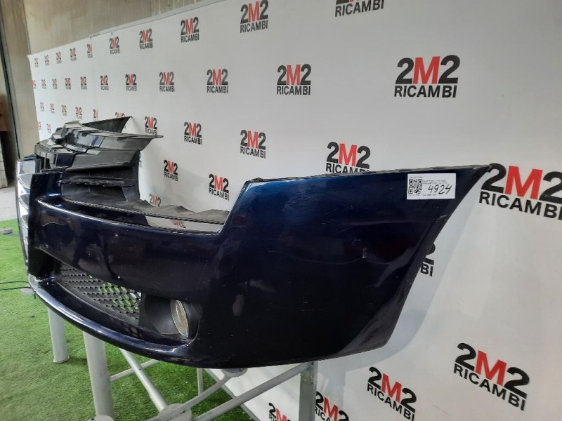 Paraurti ANT NUDO 71777554 Alfa Romeo 159 2006