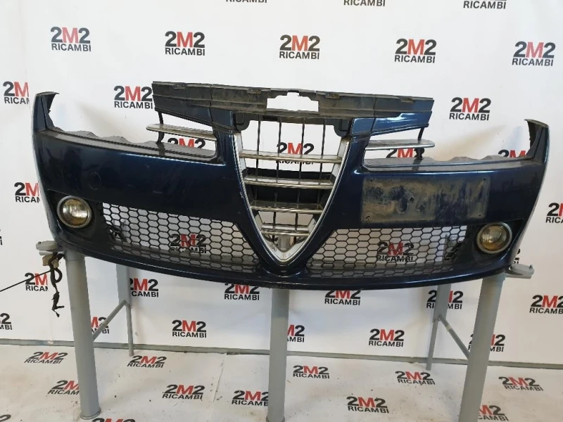 Paraurti ANT 71777554 Alfa Romeo 159 2006