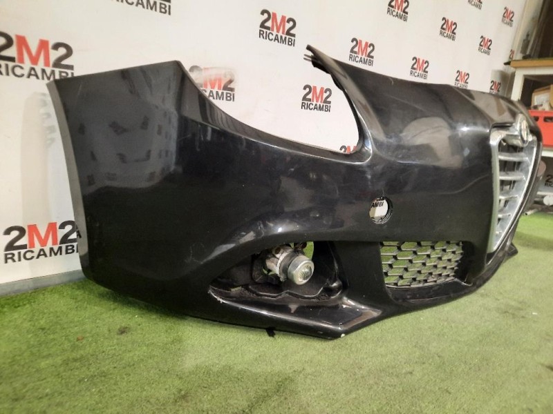 Paraurti ANT 156096901 Alfa Romeo Giulietta 2010