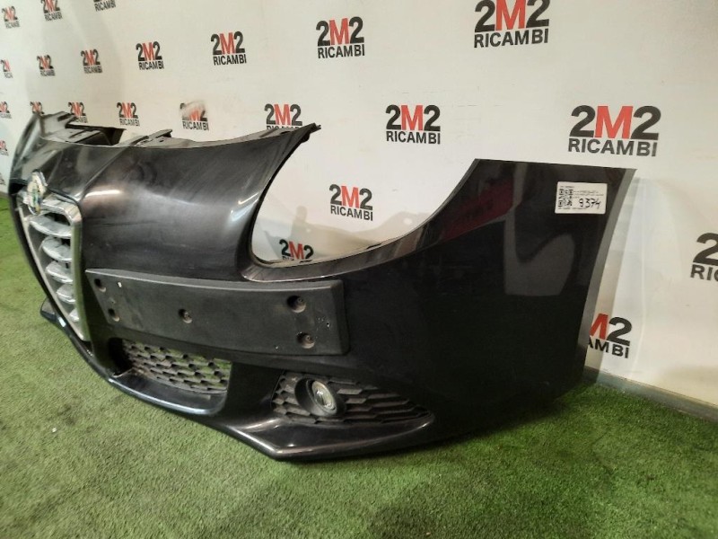 Paraurti ANT 156096901 Alfa Romeo Giulietta 2010