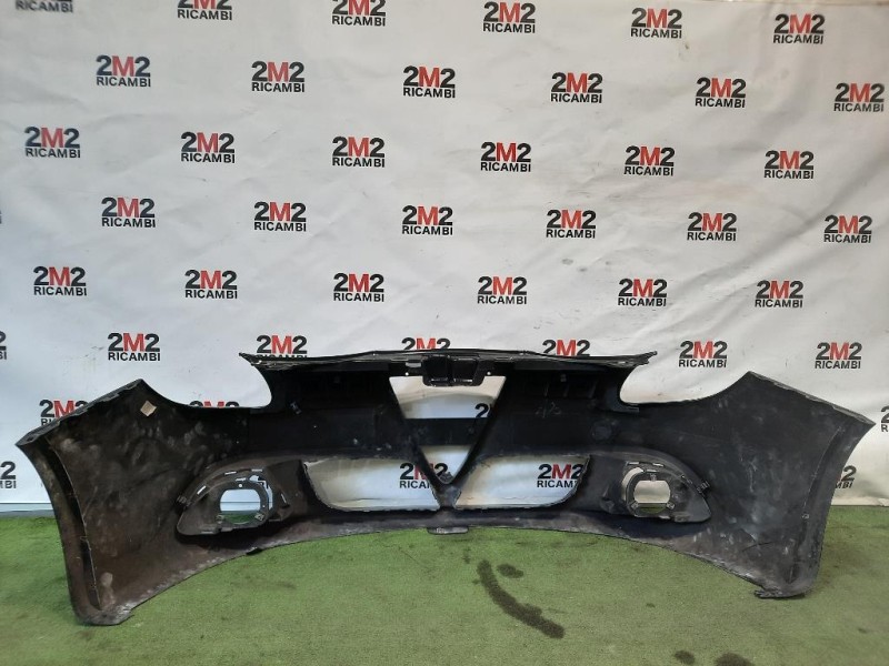 Interruttore Riscaldamento Sedile ANT MB803872 Mitsubishi Pajero III 2000 Interruttore Riscaldamento Sedile ANT MB803872 Mitsubishi Pajero III 2000