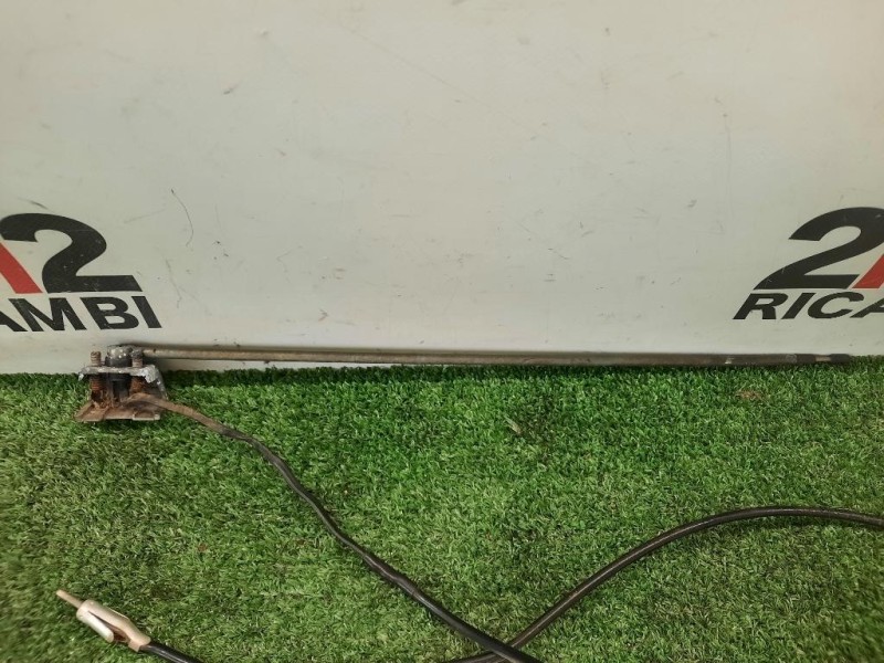 Antenna Radio Lancia 2000