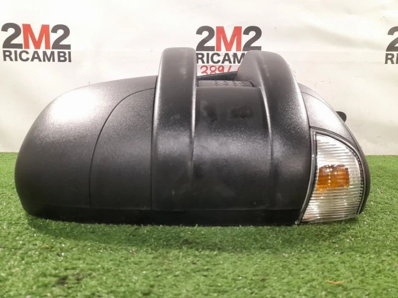 Retrovisore Esterno ANT DX 5801367639 Iveco Daily C IV 2014