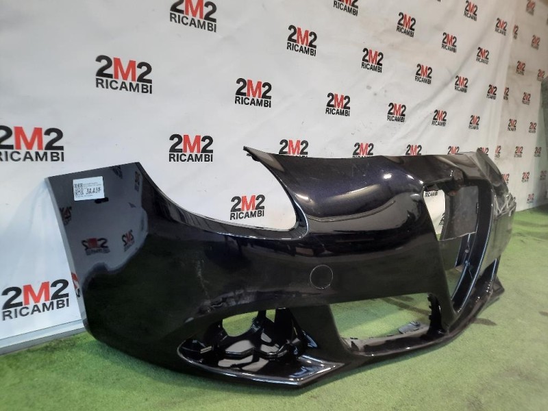 Paraurti ANT Alfa Romeo Giulietta 2010