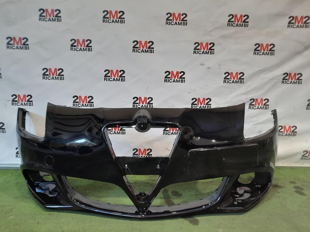 Paraurti ANT Alfa Romeo Giulietta 2010