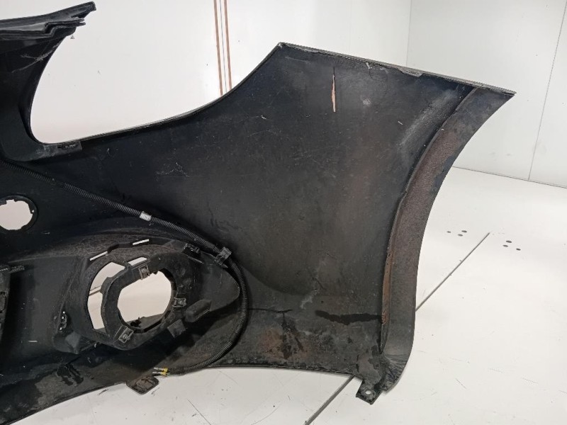 Paraurti ANT 156096901 Alfa Romeo Giulietta 2010