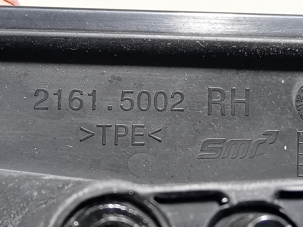 Retrovisore Esterno ANT DX 21615002 6 PIN Jaguar F-pace 2015