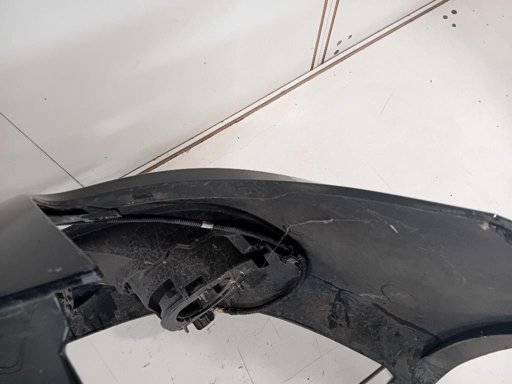 Interruttore Selettore Marce 8W2713041E Audi A4 8K2 2012