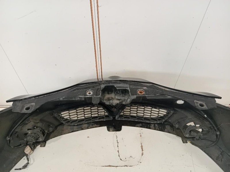 Paraurti ANT 156096901 Alfa Romeo Giulietta 2010