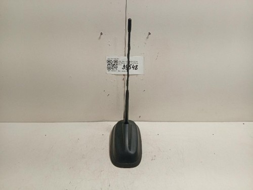 Antenna Radio Lancia 2000