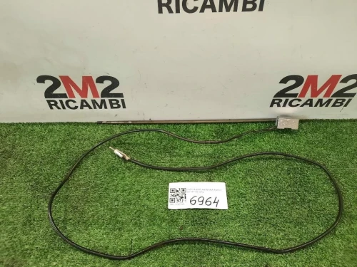 Antenna Radio Lancia 2000