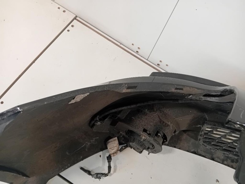 Paraurti ANT 156096901 Alfa Romeo Giulietta 2010