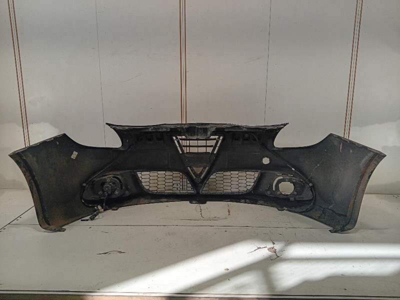 Interruttore Selettore Marce BH42-7E453-AH Land Rover Range Rover Sport III 2014