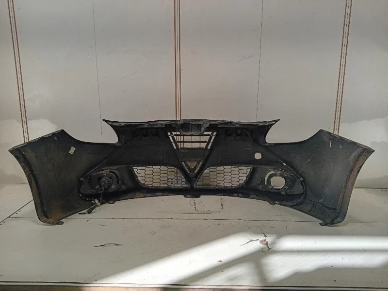 Paraurti ANT 156096901 Alfa Romeo Giulietta 2010