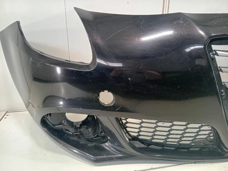 Paraurti ANT 156096901 Alfa Romeo Giulietta 2010