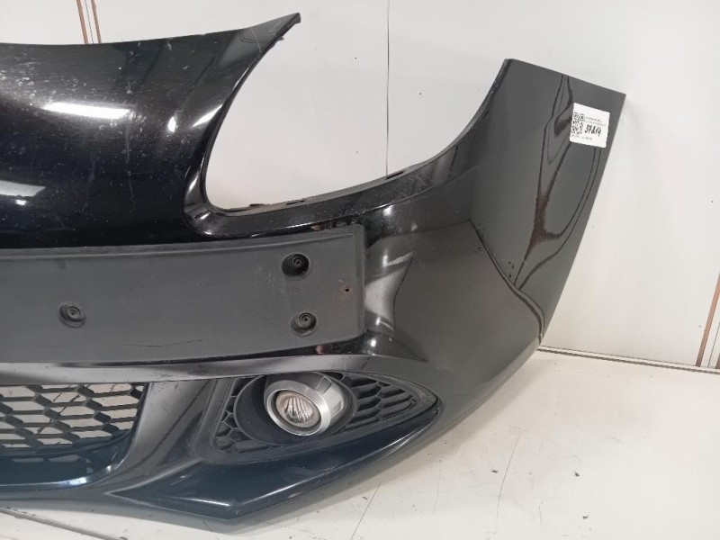 Paraurti ANT 156096901 Alfa Romeo Giulietta 2010