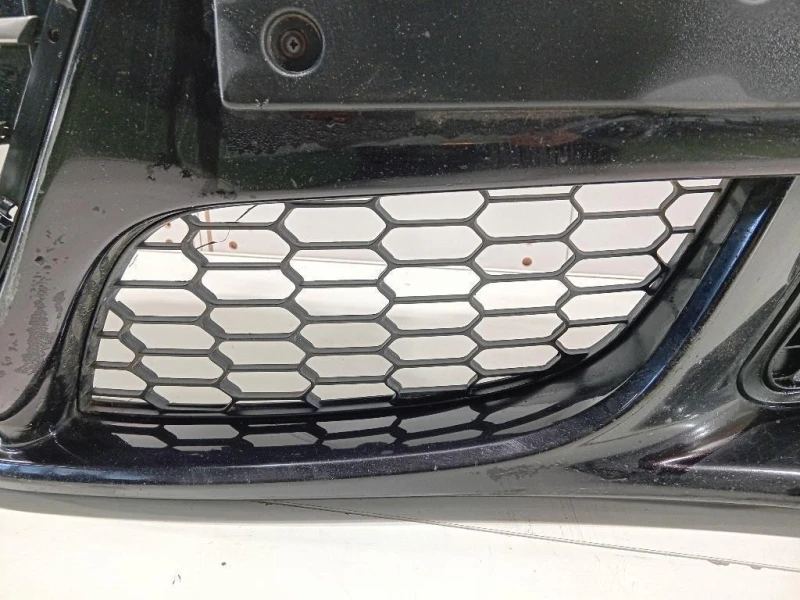 Paraurti ANT 156096901 Alfa Romeo Giulietta 2010