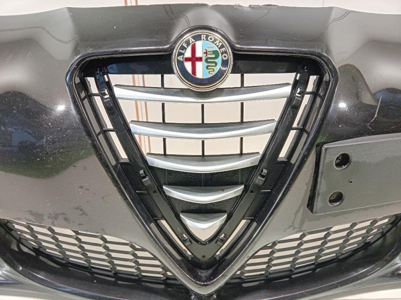 Paraurti ANT 156096901 Alfa Romeo Giulietta 2010