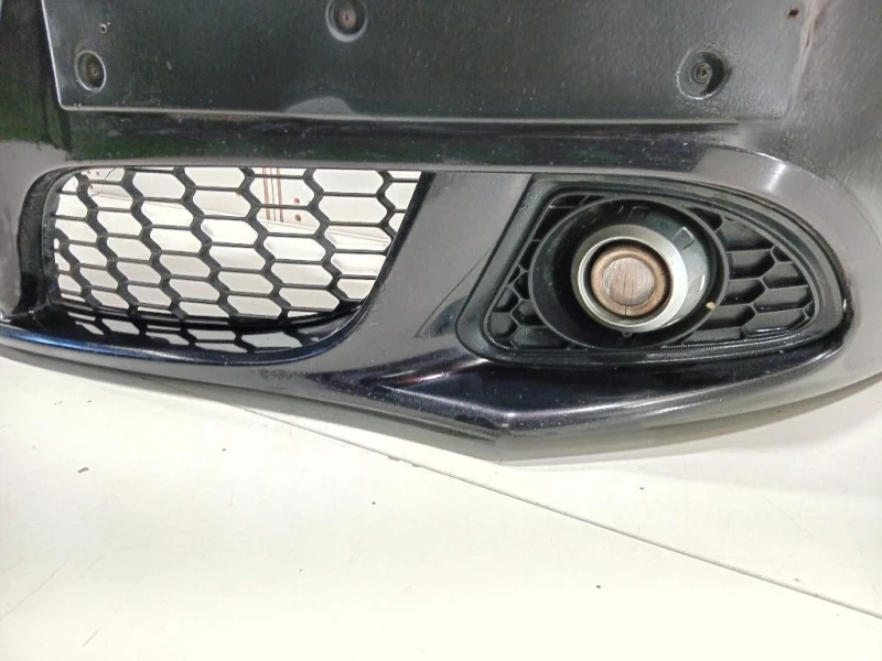 Paraurti ANT 156096901 Alfa Romeo Giulietta 2010