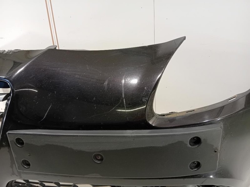 Paraurti ANT 156096901 Alfa Romeo Giulietta 2010