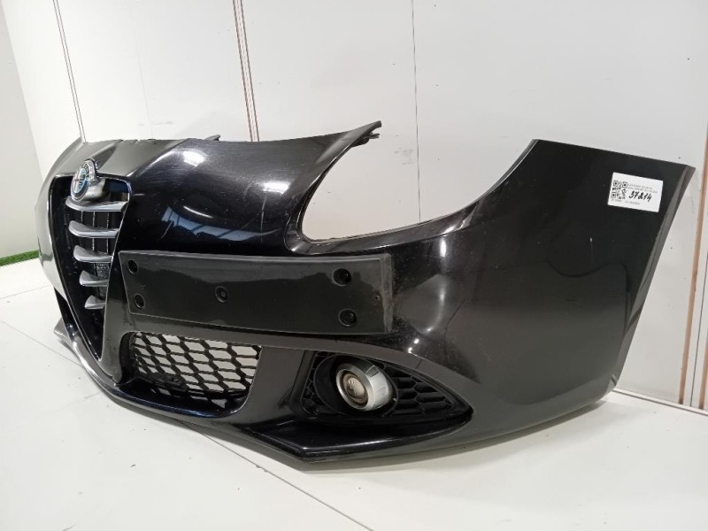 Paraurti ANT 156096901 Alfa Romeo Giulietta 2010