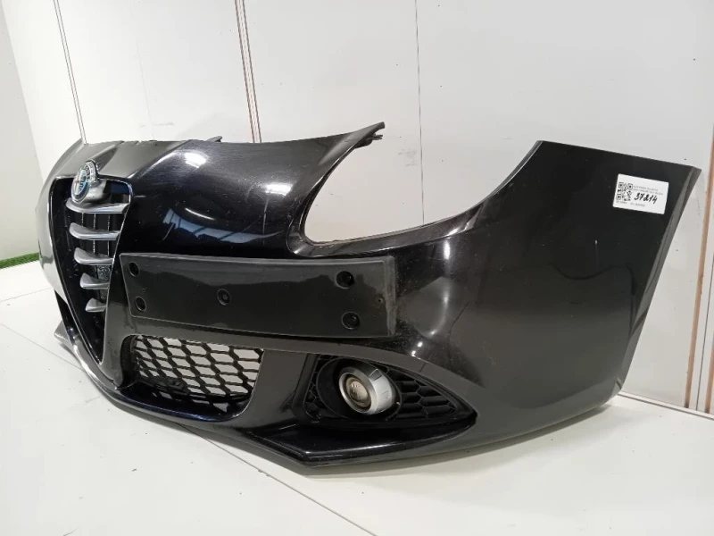 Paraurti ANT 156096901 Alfa Romeo Giulietta 2010