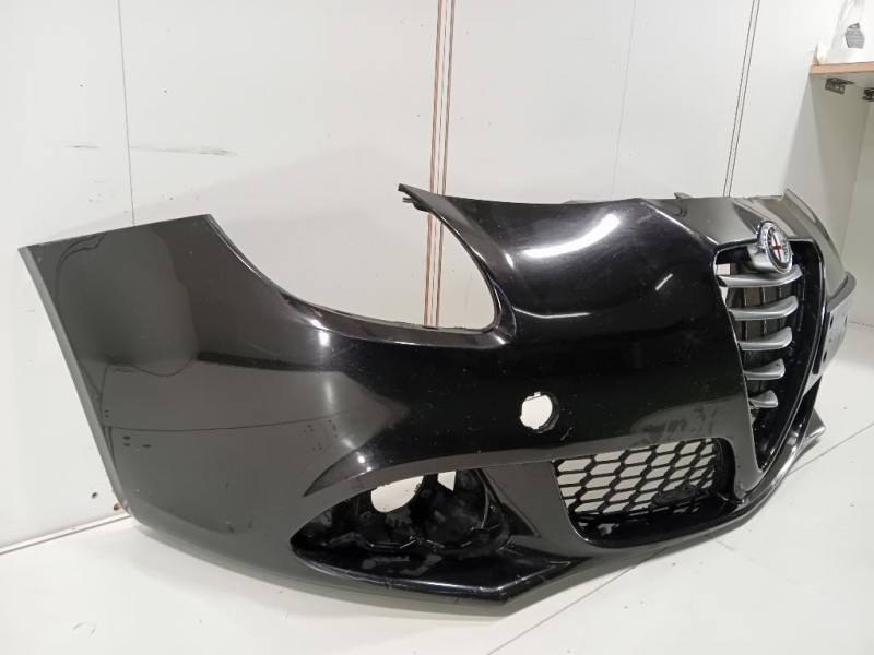 Paraurti ANT 156096901 Alfa Romeo Giulietta 2010