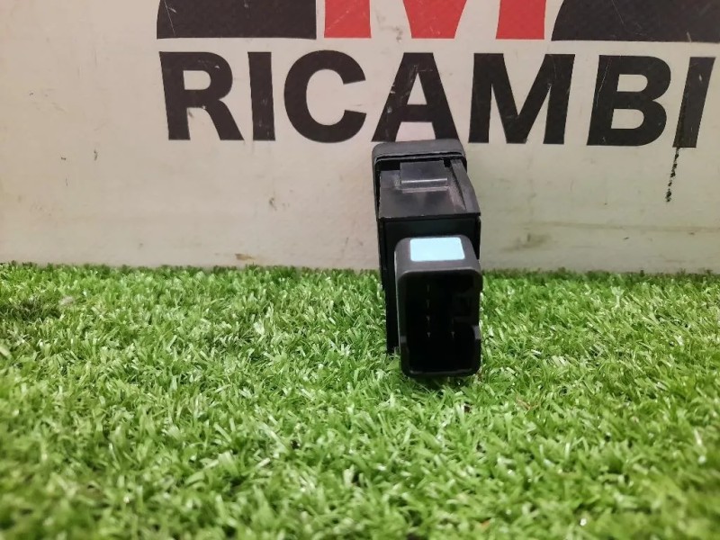 Interruttore Sensore Radar E ANTI Collisione 3723054P00 Suzuki Vitara II 2015