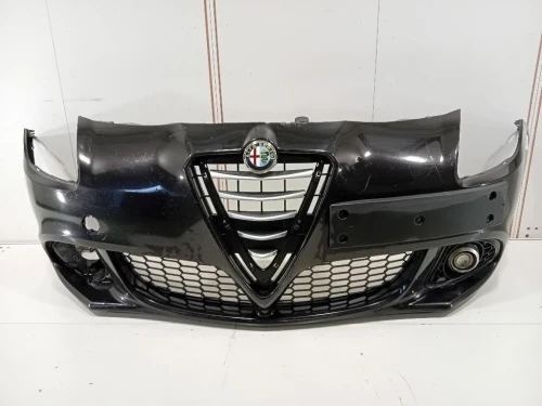 Paraurti ANT 156096901 Alfa Romeo Giulietta 2010