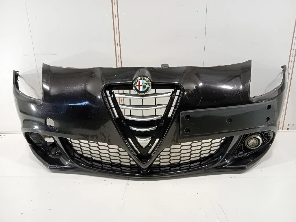 Paraurti ANT 156096901 Alfa Romeo Giulietta 2010
