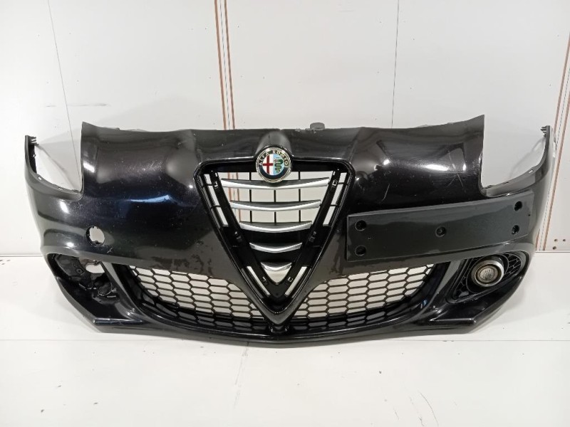 Paraurti ANT 156096901 Alfa Romeo Giulietta 2010