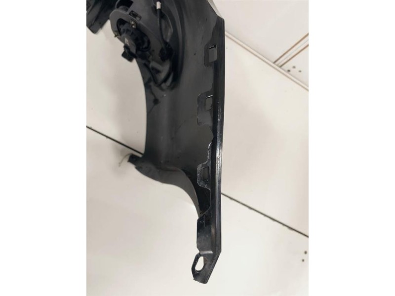 Paraurti ANT 156085887 ORIGINALE COMPLETO Alfa Romeo Giulietta 2010