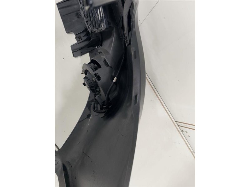 Paraurti ANT 156085887 ORIGINALE COMPLETO Alfa Romeo Giulietta 2010