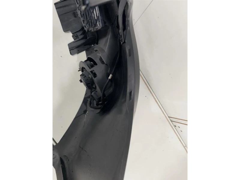 Paraurti ANT 156085887 ORIGINALE COMPLETO Alfa Romeo Giulietta 2010