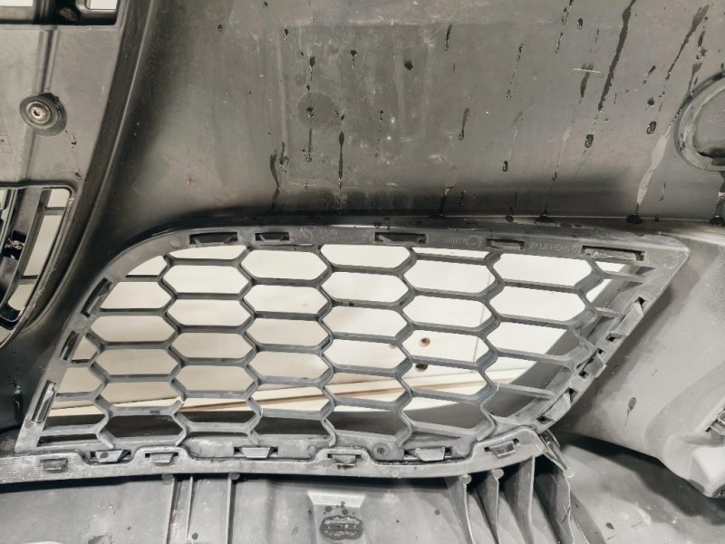 Paraurti ANT 156085887 ORIGINALE COMPLETO Alfa Romeo Giulietta 2010