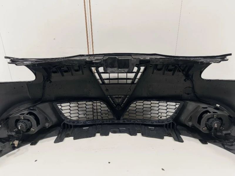 Paraurti ANT 156085887 ORIGINALE COMPLETO Alfa Romeo Giulietta 2010