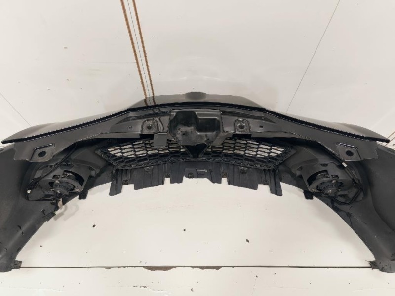 Paraurti ANT 156085887 ORIGINALE COMPLETO Alfa Romeo Giulietta 2010