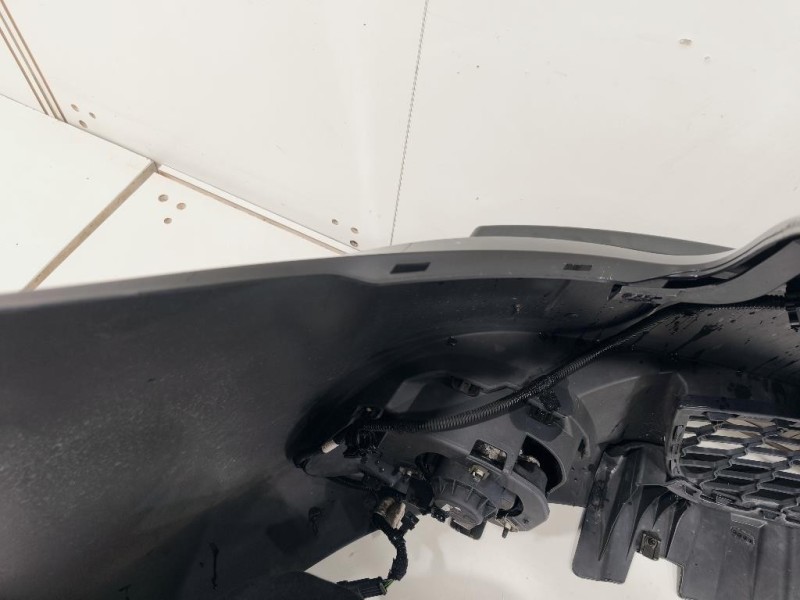 Paraurti ANT 156085887 ORIGINALE COMPLETO Alfa Romeo Giulietta 2010