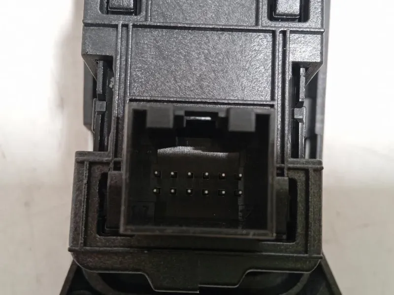 Interruttore Sensori Parcheggio 4K1 713 111 B Audi A6 4GD Avant 2016