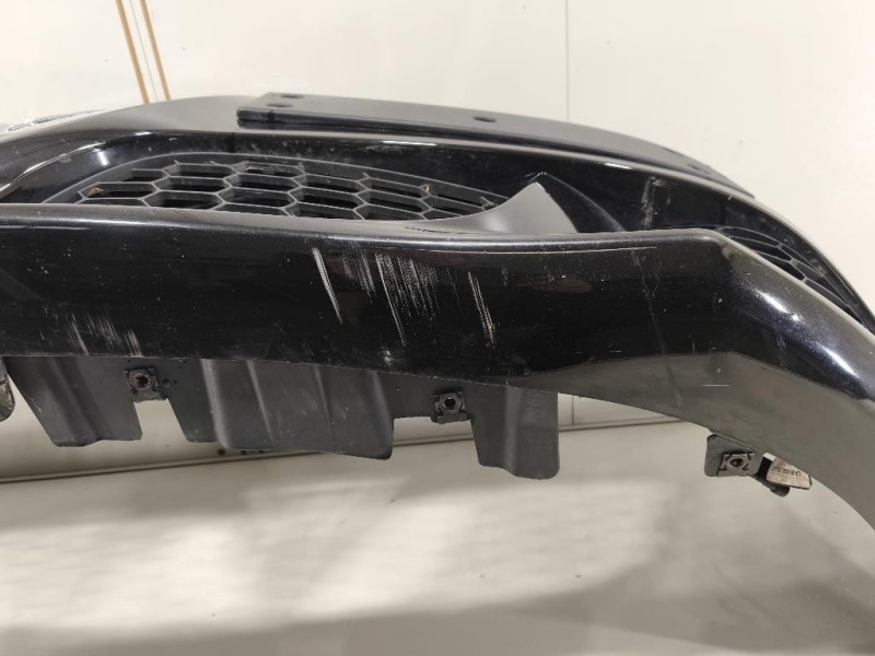 Paraurti ANT 156085887 ORIGINALE COMPLETO Alfa Romeo Giulietta 2010