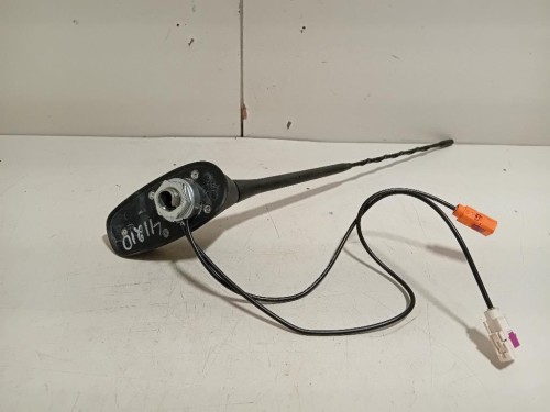 Antenna Radio 8630053160 Lexus Serie IS II 2006