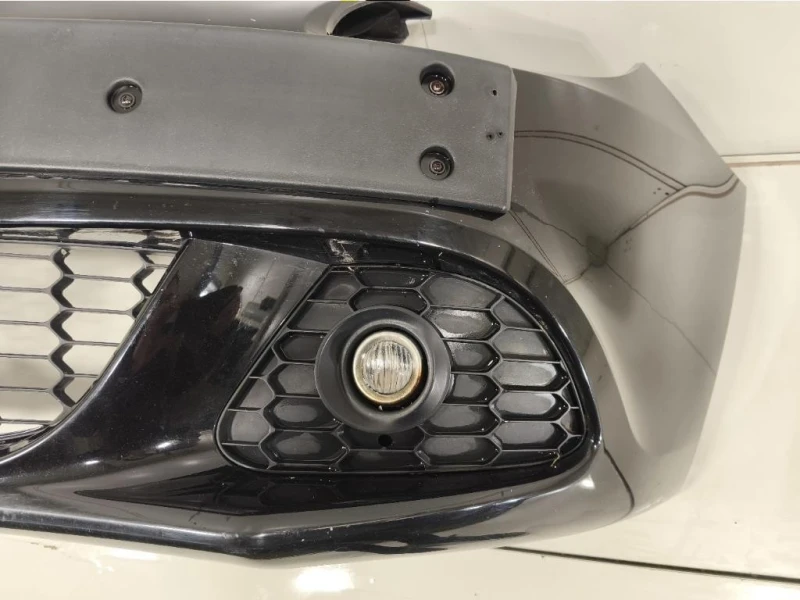 Paraurti ANT 156085887 ORIGINALE COMPLETO Alfa Romeo Giulietta 2010