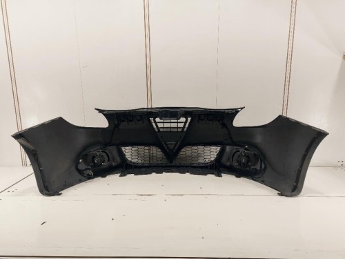 Interruttore Sensori Parcheggio YUL500570WUX Land Rover Range Rover Sport I 2005