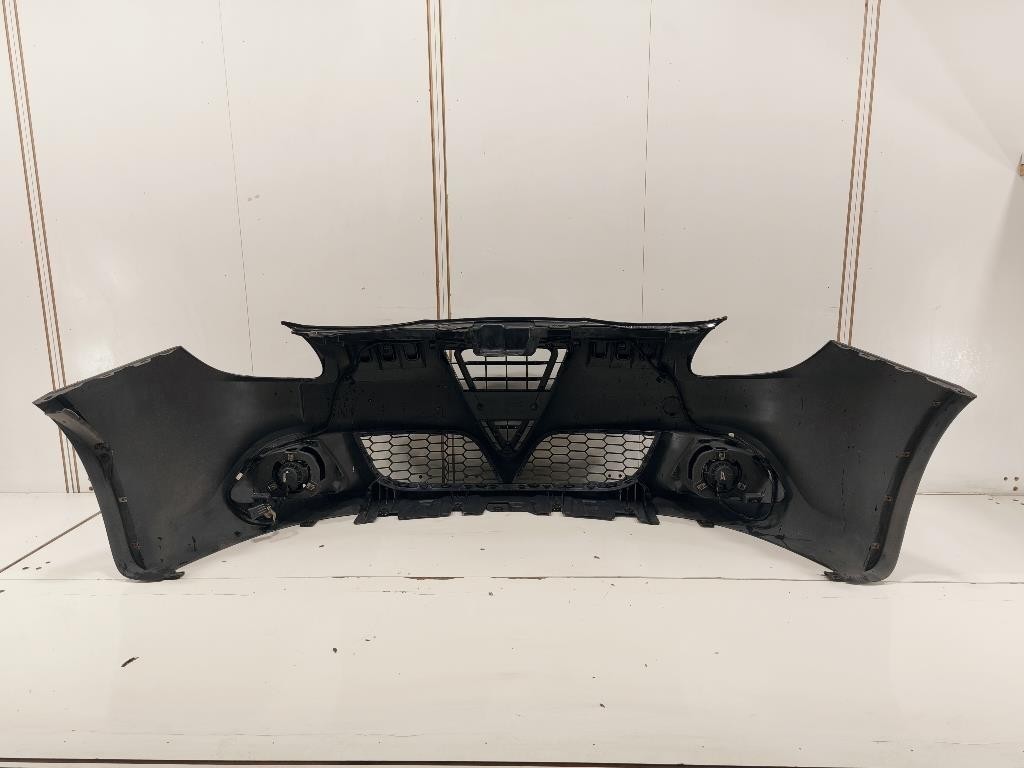 Interruttore Sensori Parcheggio YUL500570WUX Land Rover Range Rover Sport I 2005 Interruttore Sensori Parcheggio YUL500570WUX Land Rover Range Rover Sport I 2005