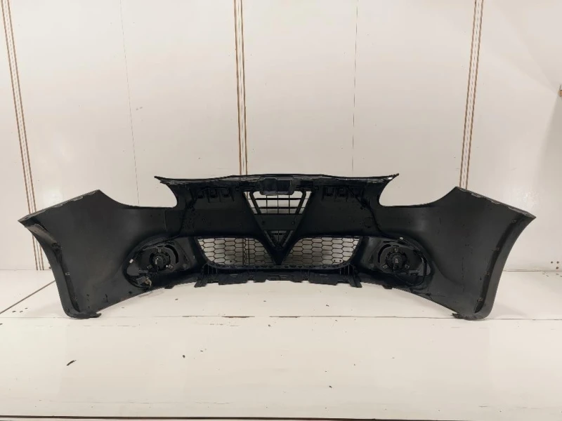 Paraurti ANT 156085887 ORIGINALE COMPLETO Alfa Romeo Giulietta 2010