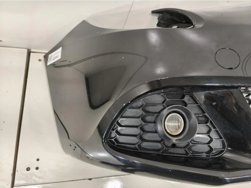 Paraurti ANT 156085887 ORIGINALE COMPLETO Alfa Romeo Giulietta 2010